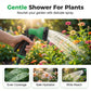 🔥50% Off Hot Sale🚀Multi-Function Car Wash and Garden Watering Sprayer💧🔫