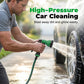 🔥50% Off Hot Sale🚀Multi-Function Car Wash and Garden Watering Sprayer💧🔫