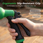 🔥50% Off Hot Sale🚀Multi-Function Car Wash and Garden Watering Sprayer💧🔫