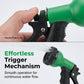 🔥50% Off Hot Sale🚀Multi-Function Car Wash and Garden Watering Sprayer💧🔫