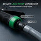 🔥50% Off Hot Sale🚀Multi-Function Car Wash and Garden Watering Sprayer💧🔫