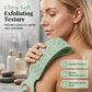 📢📢50% OFF !! ⏰Buy 1 Get 1 Free🛁Deep Cleansing Silicone Back Scrubber🫧🧼