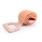 📢📢50% OFF !! ⏰Buy 1 Get 1 Free🛁Deep Cleansing Silicone Back Scrubber🫧🧼