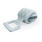 📢📢50% OFF !! ⏰Buy 1 Get 1 Free🛁Deep Cleansing Silicone Back Scrubber🫧🧼