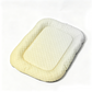 🔥LAST DAY SALE ONLY￡9.99!!❄Pet Cooling Mat for Dogs & Cats 🐾  Naturally Cool Ice-Silk Pad Breathable, Washable & Soft 🌿  For Floors, Sofas & Car Travel Multiple Sizes Gradient Colours ☀️🐶🐱