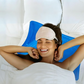 📢📢40% OFF !! ⏰Cooling Gel Pillow Mat for Sleeping🛏️🧊