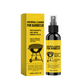 🔥🧽 50% Off Hot Sale💥Heavy-duty BBQ cleaner – dissolves carbon, grease, and baked-on grime!🫧🧼
