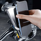 🔥50% Off Hot Sale💥Universal Adjustable Phone Holder for Bike & Motorcycle🚴‍♂️