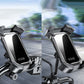 🔥50% Off Hot Sale💥Universal Adjustable Phone Holder for Bike & Motorcycle🚴‍♂️