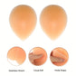 📢📢40% OFF !!🎁Buy 1 Get 1 Free⏰Instant Curves Silicone Hip Pads