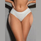 📢📢40% OFF !!🎁Buy 1 Get 1 Free⏰Instant Curves Silicone Hip Pads