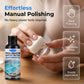 💥Limited-time Special Price:£7.99!!!🔥Epoxy Resin Polish💦