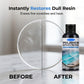 💥Limited-time Special Price:£7.99!!!🔥Epoxy Resin Polish💦