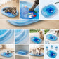 📢📢40% OFF !! ⏰Inflatable Cooling Water Bed for Cats💧🐕‍🦺