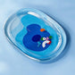 📢📢40% OFF !! ⏰Inflatable Cooling Water Bed for Cats💧🐕‍🦺