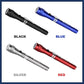 🎁Limited-Time Deal ! 🔦Multifunctional Telescopic Magnetic Flashlight – 360° flexible gooseneck, super bright LED light, extendable pick-up rod, magnetic suction design. Auto repair workshop essential!