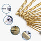 🔥 50% OFF Now 🛠️💥 13PCS Drill Bit Set – Multipurpose & Durable for Home Projects | No More Bit Hunting – All Sizes Included 📏
