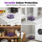 🔥Reusable Effective Roach Trap🪳😰Non-Toxic Sticky Cockroach Catcher for Kitchen Home Indoor Pest Control🚫