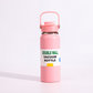 💧50% Off Hot Sale🥛Premium Stainless Steel Insulated Tumbler🥵🧊