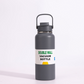 💧50% Off Hot Sale🥛Premium Stainless Steel Insulated Tumbler🥵🧊