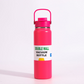 💧50% Off Hot Sale🥛Premium Stainless Steel Insulated Tumbler🥵🧊