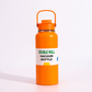💧50% Off Hot Sale🥛Premium Stainless Steel Insulated Tumbler🥵🧊