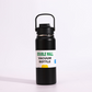 💧50% Off Hot Sale🥛Premium Stainless Steel Insulated Tumbler🥵🧊