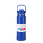💧50% Off Hot Sale🥛Premium Stainless Steel Insulated Tumbler🥵🧊