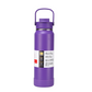 💧50% Off Hot Sale🥛Premium Stainless Steel Insulated Tumbler🥵🧊