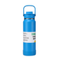 💧50% Off Hot Sale🥛Premium Stainless Steel Insulated Tumbler🥵🧊