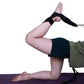 🤸49% Off Hot Sale✨Multifunctional Foot & Leg Stretching Strap - Training & Rehabilitation🏃