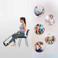 🤸49% Off Hot Sale✨Multifunctional Foot & Leg Stretching Strap - Training & Rehabilitation🏃