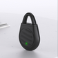 ⏳🔥LIMITED-TIME 50% OFF! ⏰Portable Ultrasonic Bird Repellent Keychain🕊️