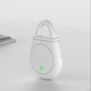 ⏳🔥LIMITED-TIME 50% OFF! ⏰Portable Ultrasonic Bird Repellent Keychain🕊️
