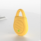 ⏳🔥LIMITED-TIME 50% OFF! ⏰Portable Ultrasonic Bird Repellent Keychain🕊️
