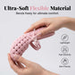 📢📢40% OFF !! ⏰Women's Closed-Toe Breathable Mules👠