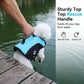 🐕 50% OFF NOW! 🦺 High Buoyancy Dog Life Jacket – Adjustable straps, bright visibility & strong flotation – Perfect for boating, beach & water safety 🌊