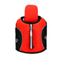 🐕 50% OFF NOW! 🦺 High Buoyancy Dog Life Jacket – Adjustable straps, bright visibility & strong flotation – Perfect for boating, beach & water safety 🌊