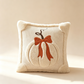 📢📢40% OFF !! ⏰Cozy Pumpkin Throw Pillow Cover🎃🍁 