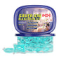 🧼 BUY 2 GET 1 FREE! 🐜 All-in-One Cleaning & Pest Control Beads – Cleans surfaces, repels pests & easy to use – Dual-action for a fresh, bug-free home 🏠
