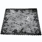 🎃LIMITED-TIME 50% OFF! ⏰Spooky Halloween Patterns Tablecloth and Placemats Set🕸️