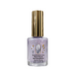 💜 Last Day Special Price £7.99‼️🪞Lilac Glossy Mirror Nail Strengthener｜2‑in‑1 Nail Hardener & Gloss Manicure Finish💅