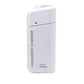 🔋 Emergency Phone Charger | AA Battery Powered Portable Power Bank | No Charging Needed | Built-In LED Flashlight for Travel, Camping & Emergencies 🔦