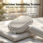 🎁Last Day Promotion 49% OFF🔥Double-Sided Foot Scraper for Callus Removal