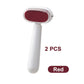 🎁Last Day Promotion 49% OFF🔥Double-Sided Foot Scraper for Callus Removal