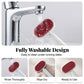 🎁Last Day Promotion 49% OFF🔥Double-Sided Foot Scraper for Callus Removal