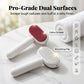 🎁Last Day Promotion 49% OFF🔥Double-Sided Foot Scraper for Callus Removal