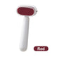 🎁Last Day Promotion 49% OFF🔥Double-Sided Foot Scraper for Callus Removal
