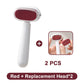 🎁Last Day Promotion 49% OFF🔥Double-Sided Foot Scraper for Callus Removal