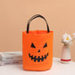 🎃🦇Light Up Halloween Candy Bucket🪄🧹